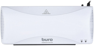  Buro BU-L283 (OL283) A4 (80-125) 25/ (2.) .