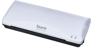  Buro BU-L283 (OL283) A4 (80-125) 25/ (2.) .