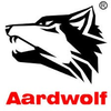  AARDWOLF