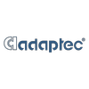  Adaptec