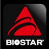 Biostar