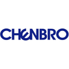  Chenbro