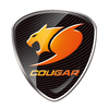  Cougar