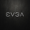 EVGA