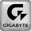 Gigabyte