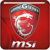 MSI