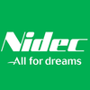 Nidec