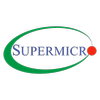 SuperMicro