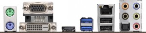   ASRock J5040-ITX (Intel Pentium J5040 onboard) Mini-ITX, Ret