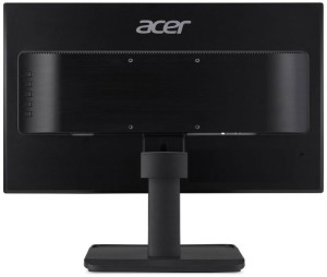  Acer ET221Qbd 22