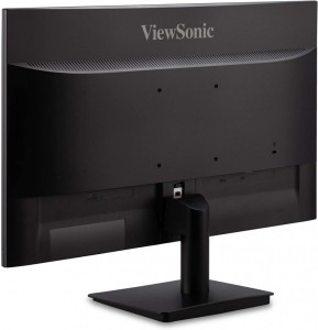 Viewsonic VA2405-H 24
