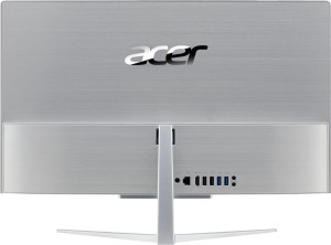  Acer Aspire C22-820 (DQ.BDZER.007)