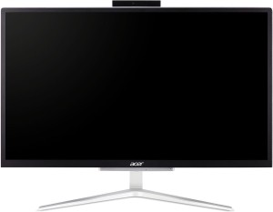  Acer Aspire C22-820 (DQ.BDZER.007)