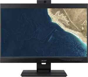  Acer Veriton Z4860G (DQ.VRZER.154)