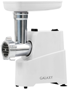  Galaxy GL 2402