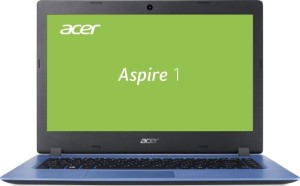  Acer Aspire A114-32-C4F6 (NX.GW9ER.004)