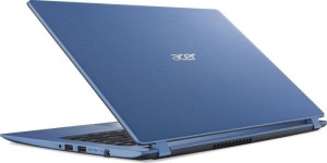  Acer Aspire A114-32-C4F6 (NX.GW9ER.004)
