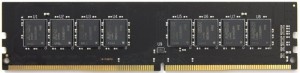   AMD R748G2400U2S-UO DDR4-2400 8Gb DIMM