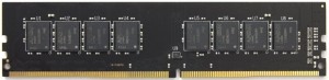   AMD R748G2606U2S-UO DDR4-2666 8Gb DIMM