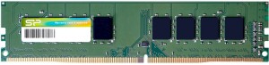   Silicon Power SP008GBLFU266B02 DDR4-2666 8Gb DIMM