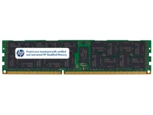   HP 632204-001 DDR3-1333 16Gb