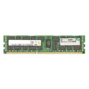   HP 664691-001 DDR3-1600 8Gb