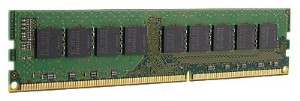   HP 664696-001 DDR3-1333 8Gb DIMM ECC