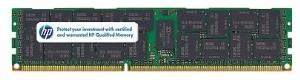   HP 715274-001 DDR3-1866 16Gb DIMM