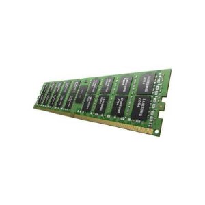   Samsung M386A8K40DM2-CVF DDR4-2933 64GB LRDIMM ECC