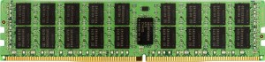   Synology D4RD-2666-32G DDR4-2666 32Gb DIMM