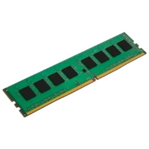   Foxline FL2666D4U19-32G DDR4-2666 32Gb DIMM