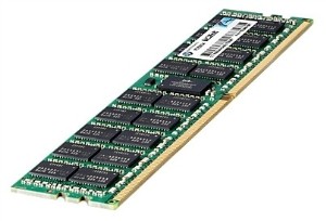   HP 774170-001 DDR4-2133 8Gb DIMM