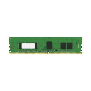   Kingston KSM32RS8/8HDR DDR4-3200 8GB DIMM ECC