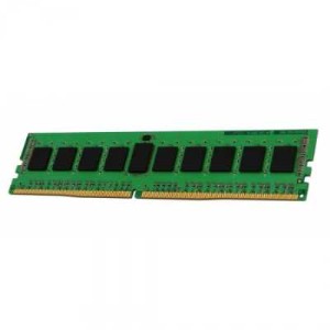   Kingston KSM32ES8/8HD DDR4-3200 8Gb DIMM