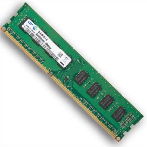   Samsung M378A1K43EB2-CVF DDR4-2933 8GB DIMM
