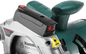  Hammer Flex CRP1500D 140-016