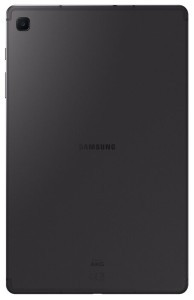  Samsung Galaxy Tab S6 Lite 10.4 SM-P610 64Gb WiFi Grey