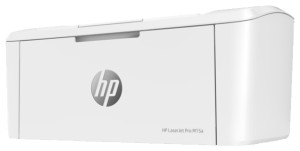  HP LaserJet Pro M15a (W2G50A) 