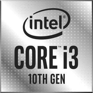  Intel Core i3-10100T LGA1200 Oem
