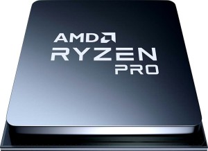  AMD Ryzen 5 Pro 4650G Socket AM4 Oem (100-000000143)