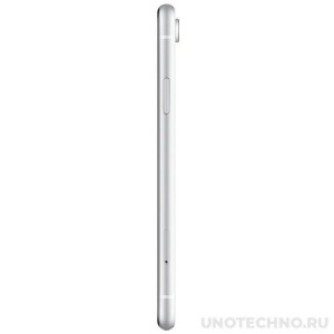  Apple iPhone XR 64GB White (MH6N3)