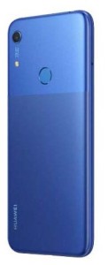  Huawei Y6s 3/64GB Orchid Blue
