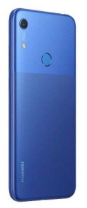  Huawei Y6s 3/64GB Orchid Blue
