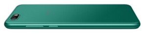 Huawei Honor 7A Prime 2/32Gb Emerald Green