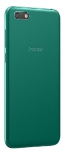  Huawei Honor 7A Prime 2/32Gb Emerald Green