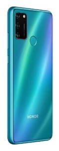  Huawei Honor 9A 3/64Gb Ice Green