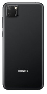  Huawei Honor 9S 2/32Gb Black