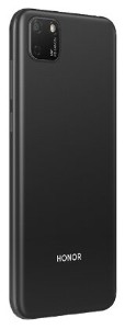  Huawei Honor 9S 2/32Gb Black