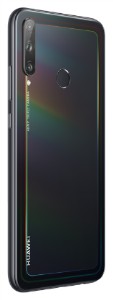  Huawei P40 Lite E NFC 4/64Gb Midnight Black