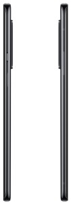  OnePlus 8 Pro 12/256Gb Black (No EAC)